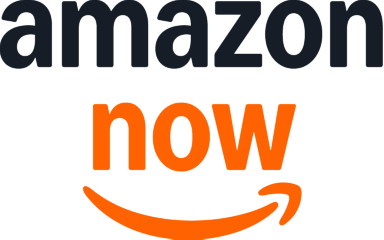 Stockist logo