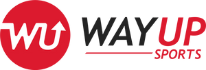 Stockist logo