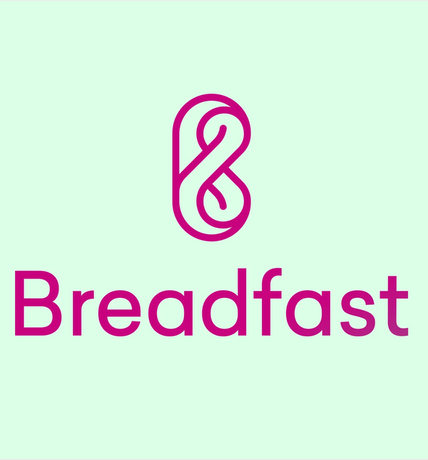 Stockist logo