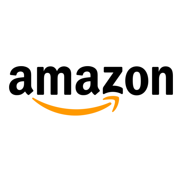 Stockist logo