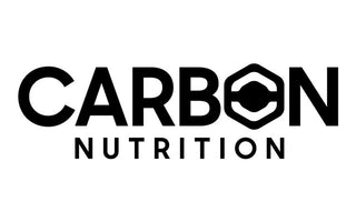 Carbon Nutrition