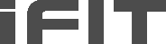 Stockist logo