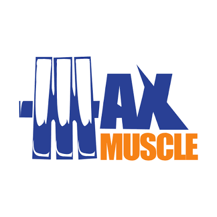 Stockist logo