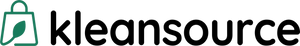 Stockist logo