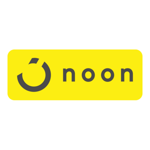 Stockist logo